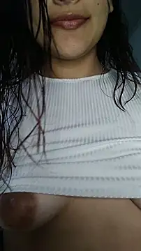 Snapshot of _Sofii_01 chatting on 6, 3, 2026 Sofii 01 online show from 6, 3, 2026