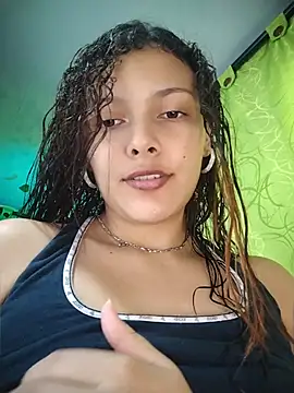 Snapshot of _Sofii_01 chatting on 11, 4, 2026 Sofii 01 online show from 11, 4, 2026