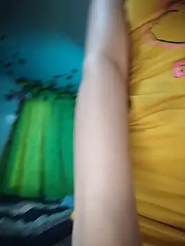 Snapshot of _Sofii_01 chatting on 15, 4, 2026 Sofii 01 online show from 15, 4, 2026