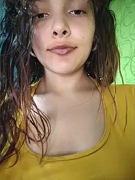 Snapshot of _Sofii_01 chatting on 15, 4, 2026 Sofii 01 online show from 15, 4, 2026