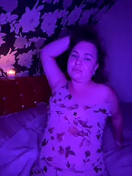 GoldMuse online show from 24, 10, 2025