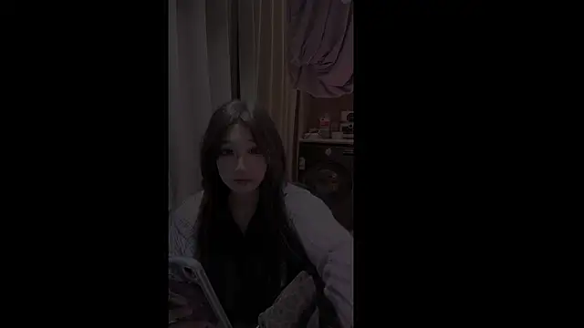 TUTU-TU online show from 24, 11, 2025