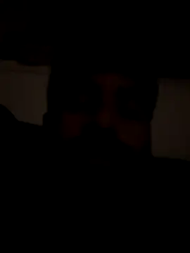 Snapshot of 86ers chatting on 17, 10, 2025 86ers online show from 17, 10, 2025