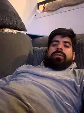 Snapshot of 86ers chatting on 21, 10, 2025 86ers online show from 21, 10, 2025