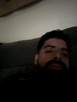 Snapshot of 86ers chatting on 3, 11, 2025 86ers online show from 3, 11, 2025