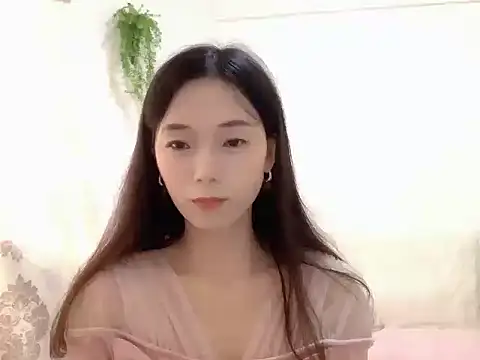 Keke-Baby170 online show from 27, 10, 2025