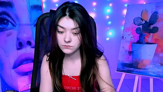 AnaSteisher online show from 10, 2, 2026