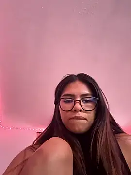 DarkdesireDuo online show from 9, 1, 2026