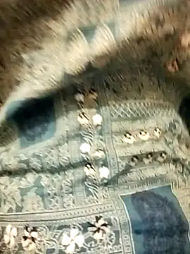 Ratri-Biswas online show from 8, 11, 2025