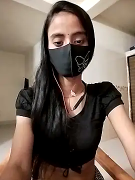 Ratri-Biswas online show from 25, 11, 2025