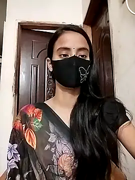 Ratri-Biswas online show from 30, 11, 2025