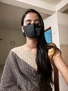 Ratri-Biswas online show from 15, 12, 2025