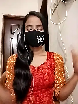 Ratri-Biswas online show from 17, 12, 2025