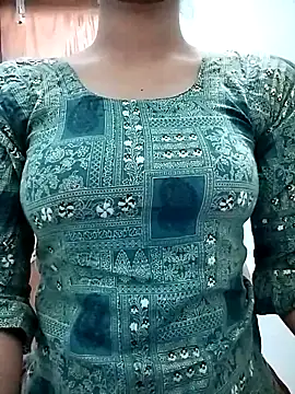 Ratri-Biswas online show from 12, 3, 2026