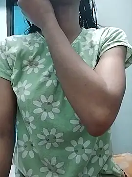 Ratri-Biswas online show from 19, 5, 2026