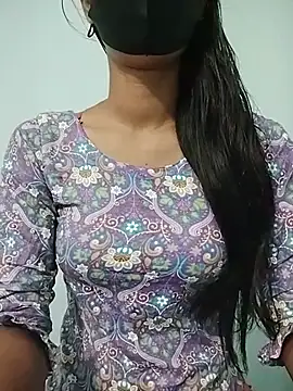 Ratri-Biswas online show from 22, 7, 2026