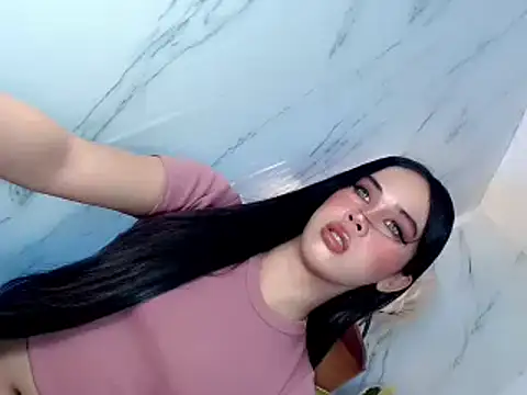 sweet rose69 online show from 28, 10, 2025