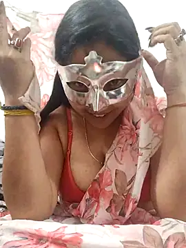 Snapshot of hornybitch690 chatting on 24, 11, 2025 hornybitch690 online show from 24, 11, 2025