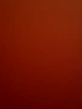 Snapshot of titi23557 chatting on 20, 10, 2025 titi23557 online show from 20, 10, 2025