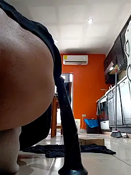 Snapshot of titi23557 chatting on 8, 3, 2026 titi23557 online show from 8, 3, 2026