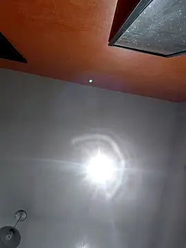 Snapshot of titi23557 chatting on 30, 3, 2026 titi23557 online show from 30, 3, 2026