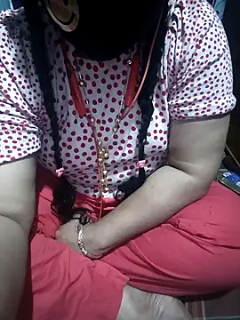 Priyanka-Khan online show from 9, 5, 2026