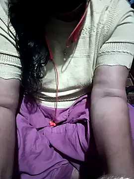 Priyanka-Khan online show from 10, 5, 2026