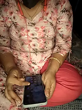 Priyanka-Khan online show from 14, 5, 2026