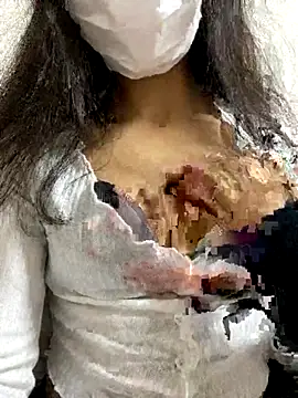 Snapshot of Jenny_liveX chatting on 17, 10, 2025 Jenny liveX online show from 17, 10, 2025