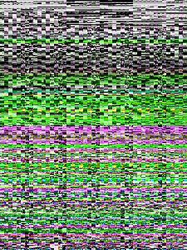 Snapshot of Jenny_liveX chatting on 18, 10, 2025 Jenny liveX online show from 18, 10, 2025