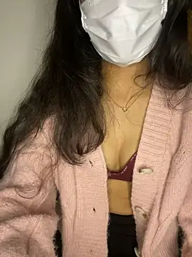 Snapshot of Jenny_liveX chatting on 20, 10, 2025 Jenny liveX online show from 20, 10, 2025