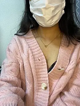 Snapshot of Jenny_liveX chatting on 21, 10, 2025 Jenny liveX online show from 21, 10, 2025