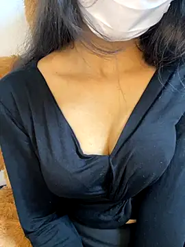 Snapshot of Jenny_liveX chatting on 25, 10, 2025 Jenny liveX online show from 25, 10, 2025