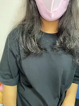 Snapshot of Jenny_liveX chatting on 1, 11, 2025 Jenny liveX online show from 1, 11, 2025