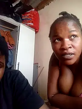 Snapshot of Wendybabl chatting on 28, 10, 2025 Wendybabl online show from 28, 10, 2025