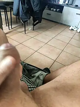 Italianstyle79 online show from 16, 11, 2025