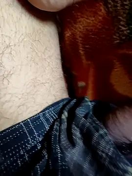 Snapshot of Soumyajit129ommk chatting on 3, 11, 2025 Soumyajit129ommk online show from 3, 11, 2025