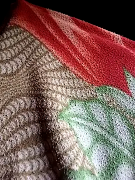 Snapshot of Soumyajit129ommk chatting on 7, 11, 2025 Soumyajit129ommk online show from 7, 11, 2025