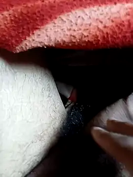 Soumyajit129ommk online show from 10, 11, 2025