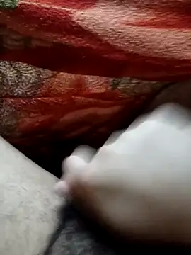 Soumyajit129ommk online show from 27, 2, 2026