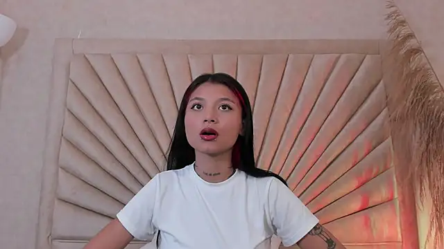 Emma duff online show from 17, 10, 2025