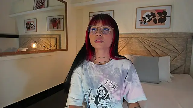 Emma duff online show from 3, 3, 2026