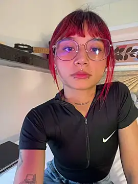 Emma duff online show from 9, 4, 2026