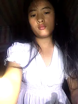 Crave semen online show from 19, 10, 2025