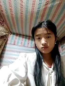 Crave semen online show from 12, 11, 2025