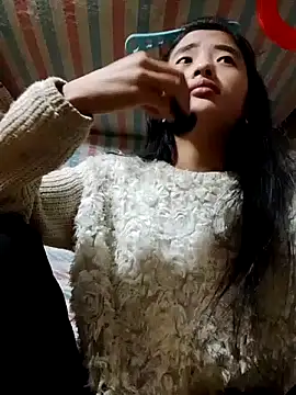 Crave semen online show from 14, 11, 2025