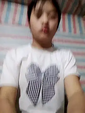 Crave semen online show from 3, 12, 2025