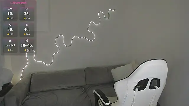 Snapshot of bella_xx__ chatting on 18, 3, 2026 bella xx online show from 18, 3, 2026