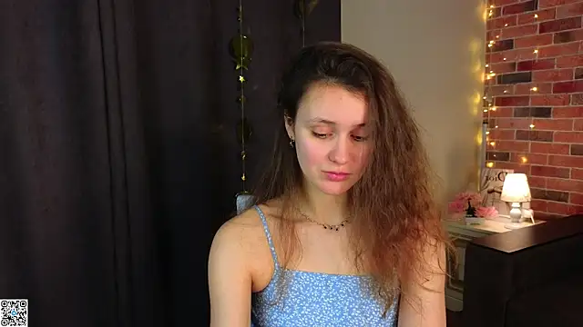 Snapshot of FoxFever chatting on 15, 2, 2026 FoxFever online show from 15, 2, 2026