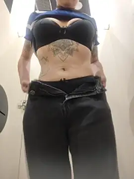 Natimiau online show from 12, 11, 2025